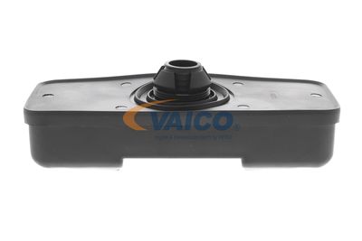 VAICO V30-2282