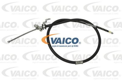 VAICO V70-30053