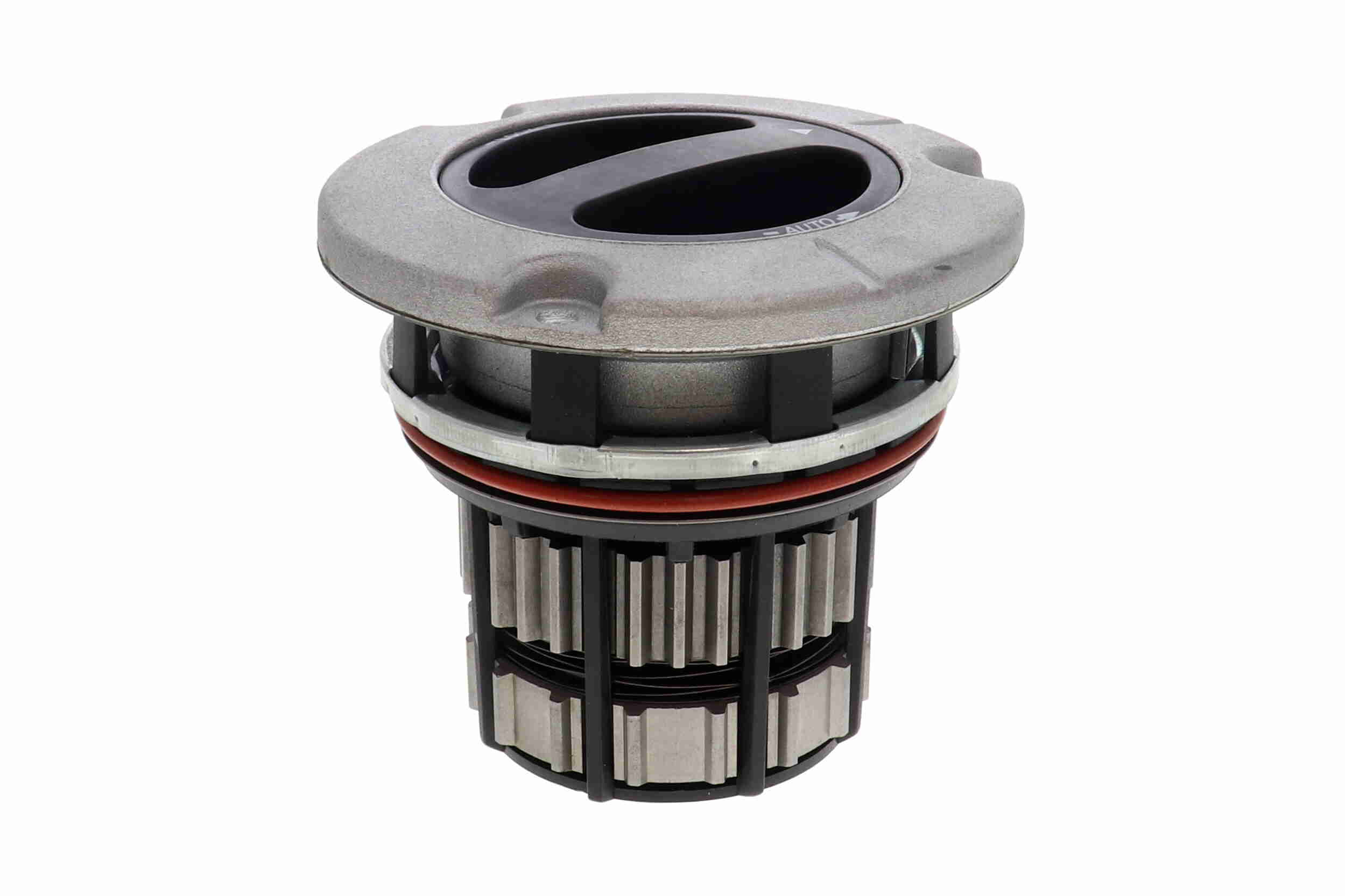 VAICO V25-2524 VAICO V25-2524