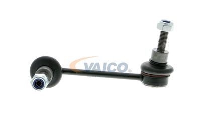 VAICO V40-0518