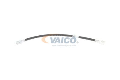 VAICO V40-4105