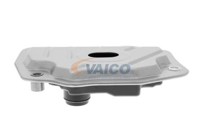 VAICO V70-0762