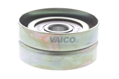 VAICO V70-0081