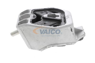 VAICO V10-0262