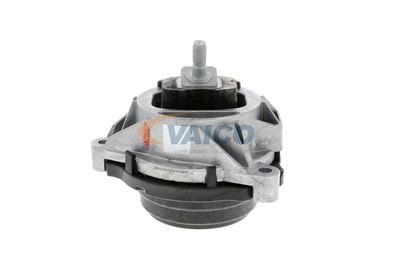 VAICO V20-3225