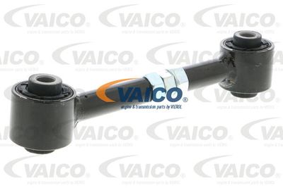 VAICO V32-0203