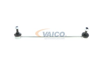 VAICO V20-0533