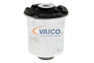 VAICO V30-3222