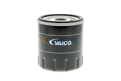 VAICO V42-0125