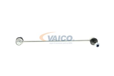VAICO V40-1005