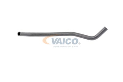 VAICO V48-0225