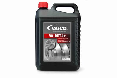 VAICO V60-0237