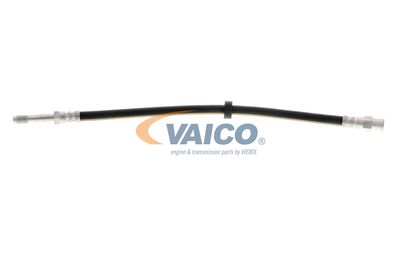 VAICO V95-0480
