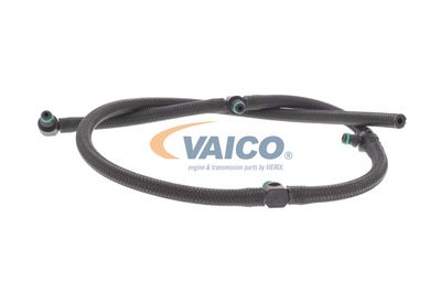 VAICO V30-3354