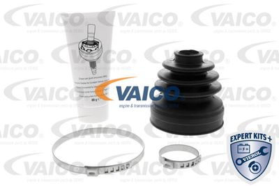 VAICO V10-6258
