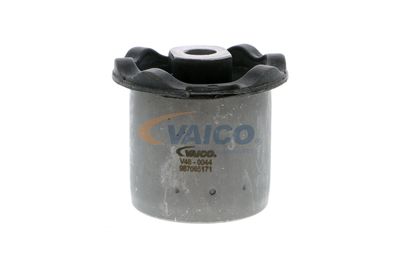 VAICO V48-0044