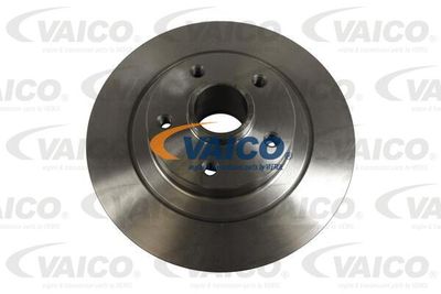 VAICO V46-40016