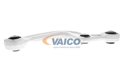 VAICO V10-4060