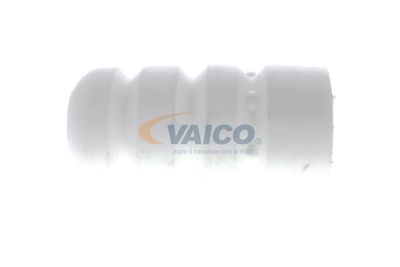 VAICO V42-0114