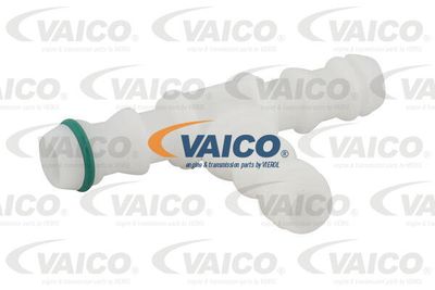 VAICO V10-5927