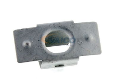 VAICO V42-0377 VAICO V42-0377