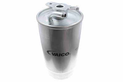 VAICO V20-0636