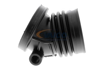 VAICO V20-3043 VAICO V20-3043