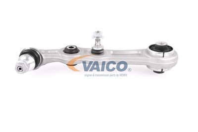 VAICO V30-2954