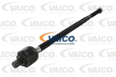 VAICO V32-9561
