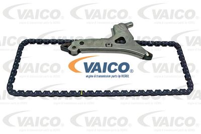 VAICO V30-3813
