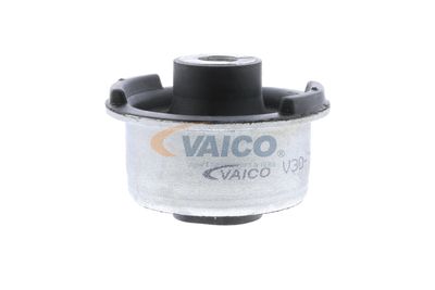 VAICO V30-7296