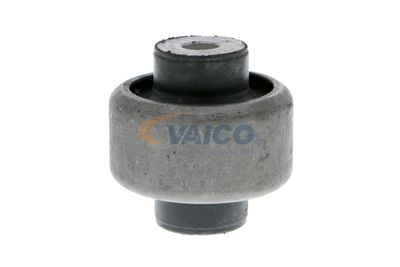 VAICO V30-0787