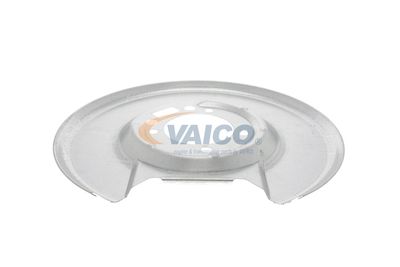 VAICO V95-0463