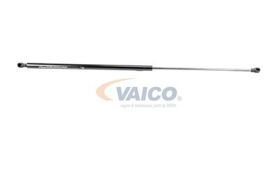 VAICO V95-0193