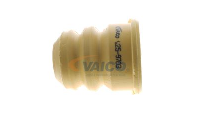 VAICO V25-9703