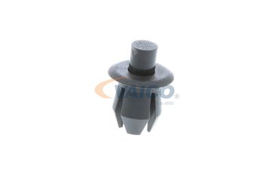 VAICO V10-2052 VAICO V10-2052