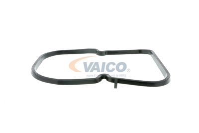 VAICO V30-0459-1