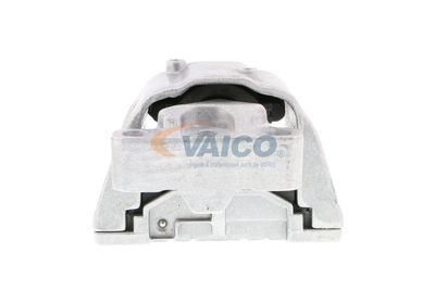 VAICO V10-1259