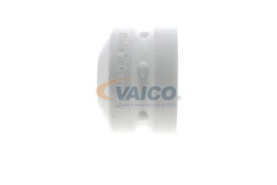 VAICO V40-6201