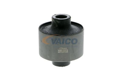 VAICO V25-0278