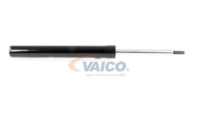 VAICO V10-4999