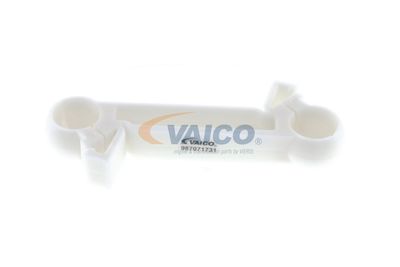 VAICO V10-6204