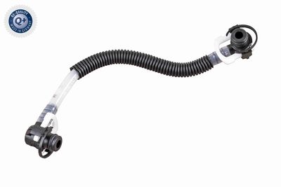 VAICO V30-3073 VAICO V30-3073