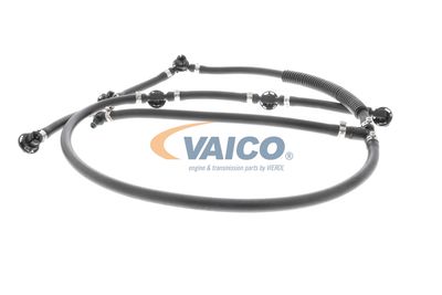 VAICO V30-3332