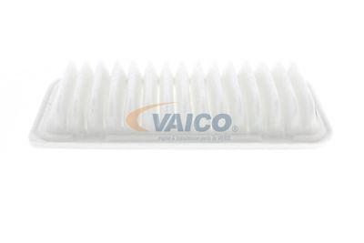 VAICO V70-0264