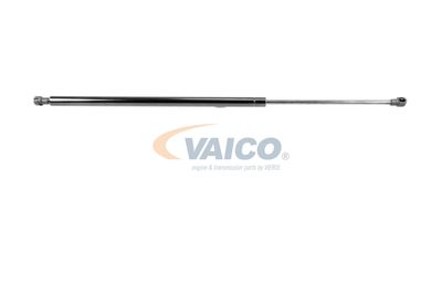 VAICO V20-0997