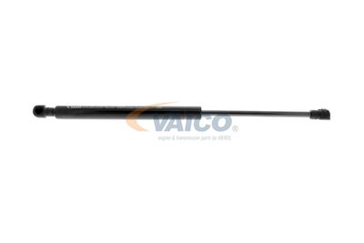 VAICO V95-0122