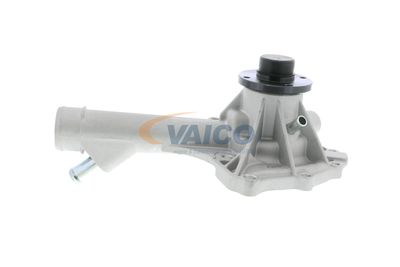 VAICO V30-50012