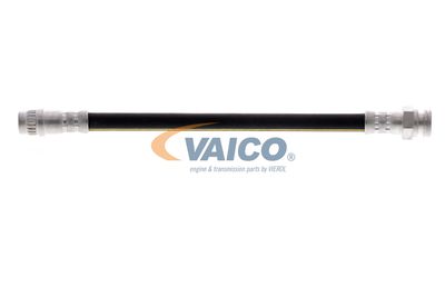 VAICO V22-0616