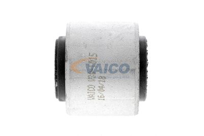 VAICO V30-1015
